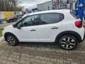 Citroen C3 C3 BlueHDi 100 S Weiß - thumbnail 4