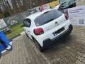 Citroen C3 C3 BlueHDi 100 S Weiß - thumbnail 3