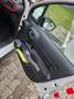 Citroen C3 C3 BlueHDi 100 S Weiß - thumbnail 8