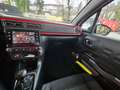 Citroen C3 C3 BlueHDi 100 S Weiß - thumbnail 5