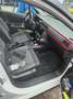Citroen C3 C3 BlueHDi 100 S Weiß - thumbnail 9