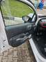 Citroen C3 C3 BlueHDi 100 S Weiß - thumbnail 7