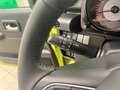 Suzuki Jimny Jimny 1.5 Top 4wd allgrip auto - thumbnail 13