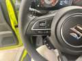 Suzuki Jimny Jimny 1.5 Top 4wd allgrip auto - thumbnail 17