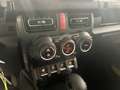 Suzuki Jimny Jimny 1.5 Top 4wd allgrip auto - thumbnail 20