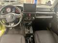 Suzuki Jimny Jimny 1.5 Top 4wd allgrip auto - thumbnail 22