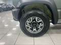 Suzuki Jimny Jimny 1.5 Top 4wd allgrip auto - thumbnail 5