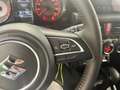 Suzuki Jimny Jimny 1.5 Top 4wd allgrip auto - thumbnail 16