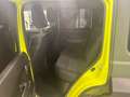 Suzuki Jimny Jimny 1.5 Top 4wd allgrip auto - thumbnail 21