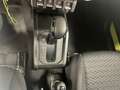 Suzuki Jimny Jimny 1.5 Top 4wd allgrip auto - thumbnail 18