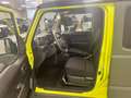 Suzuki Jimny Jimny 1.5 Top 4wd allgrip auto - thumbnail 9