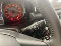 Suzuki Jimny Jimny 1.5 Top 4wd allgrip auto - thumbnail 15