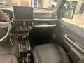 Suzuki Jimny Jimny 1.5 Top 4wd allgrip auto - thumbnail 24