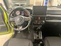Suzuki Jimny Jimny 1.5 Top 4wd allgrip auto - thumbnail 25