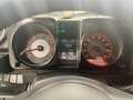 Suzuki Jimny Jimny 1.5 Top 4wd allgrip auto - thumbnail 12