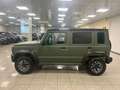 Suzuki Jimny Jimny 1.5 Top 4wd allgrip auto - thumbnail 2