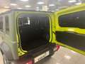Suzuki Jimny Jimny 1.5 Top 4wd allgrip auto - thumbnail 4