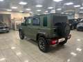 Suzuki Jimny Jimny 1.5 Top 4wd allgrip auto - thumbnail 3