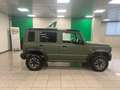 Suzuki Jimny Jimny 1.5 Top 4wd allgrip auto - thumbnail 11