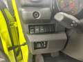 Suzuki Jimny Jimny 1.5 Top 4wd allgrip auto - thumbnail 14