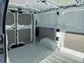 Ford Transit Custom Kasten 280 L1 Trend 110PS -30% Weiß - thumbnail 23
