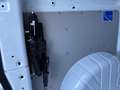 Ford Transit Custom Kasten 280 L1 Trend 110PS -30% Weiß - thumbnail 25