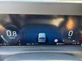 Ford Transit Custom Kasten 280 L1 Trend 110PS -30% Weiß - thumbnail 13