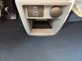 Ford Transit Custom Kasten 280 L1 Trend 110PS -30% Weiß - thumbnail 19