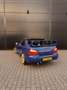 Subaru Impreza 2.0 WRX AWD Blauw - thumbnail 4