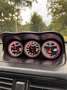 Subaru Impreza 2.0 WRX AWD Blauw - thumbnail 16