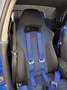 Subaru Impreza 2.0 WRX AWD Blauw - thumbnail 9