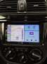 Subaru Impreza 2.0 WRX AWD Blauw - thumbnail 10
