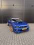 Subaru Impreza 2.0 WRX AWD Blauw - thumbnail 3