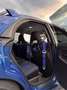 Subaru Impreza 2.0 WRX AWD Blauw - thumbnail 13