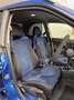 Subaru Impreza 2.0 WRX AWD Blauw - thumbnail 11