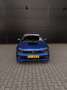 Subaru Impreza 2.0 WRX AWD Blauw - thumbnail 2
