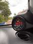 Subaru Impreza 2.0 WRX AWD Blauw - thumbnail 15