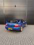 Subaru Impreza 2.0 WRX AWD Blauw - thumbnail 5