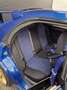 Subaru Impreza 2.0 WRX AWD Blauw - thumbnail 12