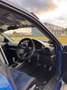 Subaru Impreza 2.0 WRX AWD Blauw - thumbnail 8