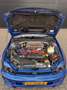 Subaru Impreza 2.0 WRX AWD Blauw - thumbnail 6