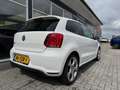Volkswagen Polo GTI 1.4 TSI GTI|Cruise|Panorama|Xenon|NL Auto| Wit - thumbnail 19