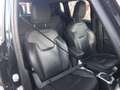 Jeep Renegade Renegade 2.0 mjt Limited 4wd 140cv auto Noir - thumbnail 18