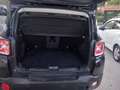 Jeep Renegade Renegade 2.0 mjt Limited 4wd 140cv auto Noir - thumbnail 21