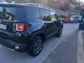Jeep Renegade Renegade 2.0 mjt Limited 4wd 140cv auto Noir - thumbnail 4