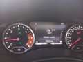 Jeep Renegade Renegade 2.0 mjt Limited 4wd 140cv auto Noir - thumbnail 8