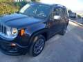 Jeep Renegade Renegade 2.0 mjt Limited 4wd 140cv auto Noir - thumbnail 1