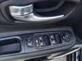 Jeep Renegade Renegade 2.0 mjt Limited 4wd 140cv auto Noir - thumbnail 13