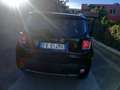 Jeep Renegade Renegade 2.0 mjt Limited 4wd 140cv auto Noir - thumbnail 5