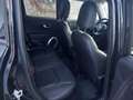 Jeep Renegade Renegade 2.0 mjt Limited 4wd 140cv auto Noir - thumbnail 19